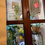 Casa Di Leda 2