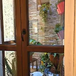 Casa Di Leda 2