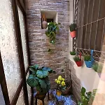 Casa Di Leda 2
