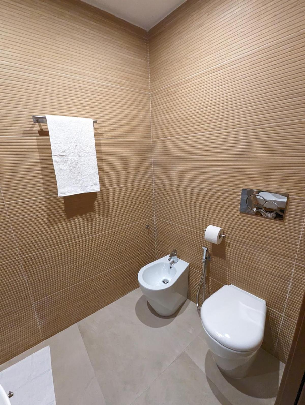 Casa Di Leda 2 * Cagliari