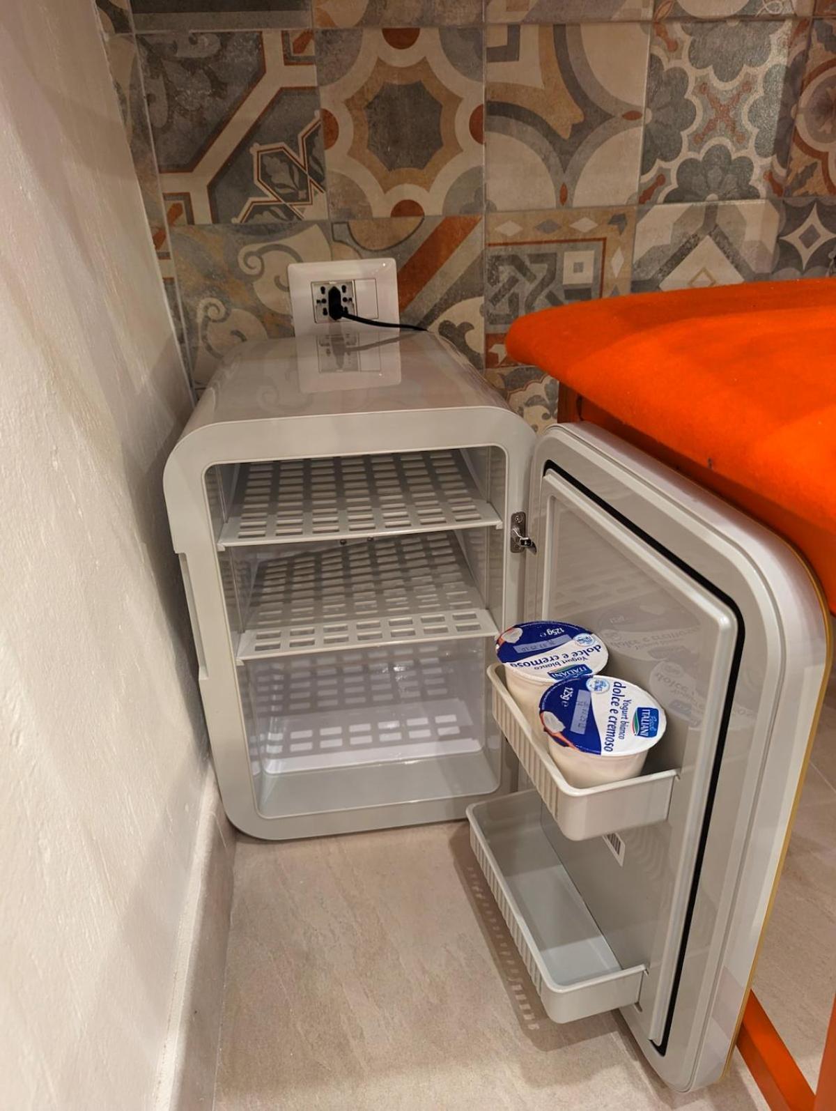 Casa Di Leda 2 Appartamento Cagliari